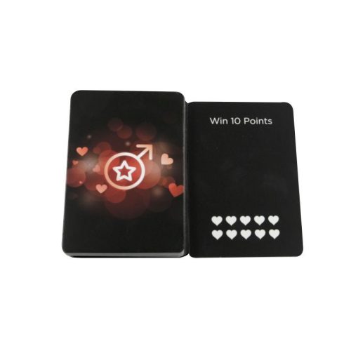 You and Me Game - Image 6