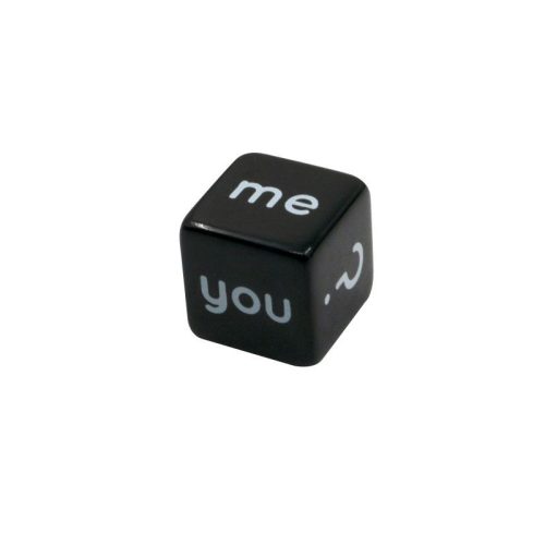 You and Me Game - Image 7