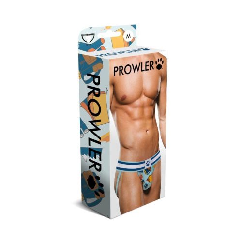 Prowler Autumn Jock - Image 4