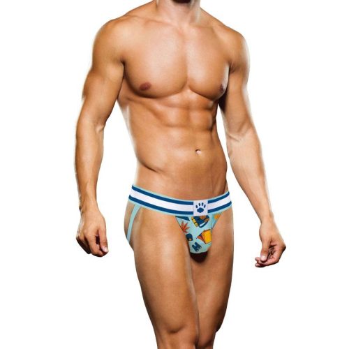 Prowler Autumn Jock - Image 3
