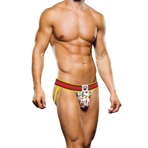 Prowler Berlin Jock - Image 3