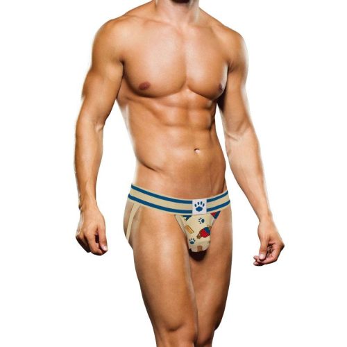 Prowler Lumberbear Jock - Image 3