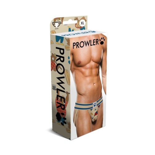 Prowler Lumberbear Jock - Image 4