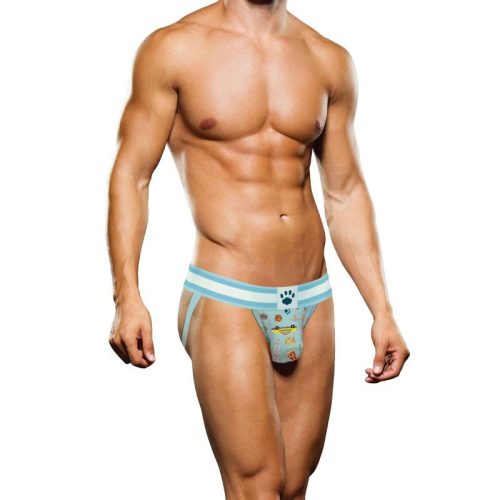 Prowler NYC Jock - Image 3
