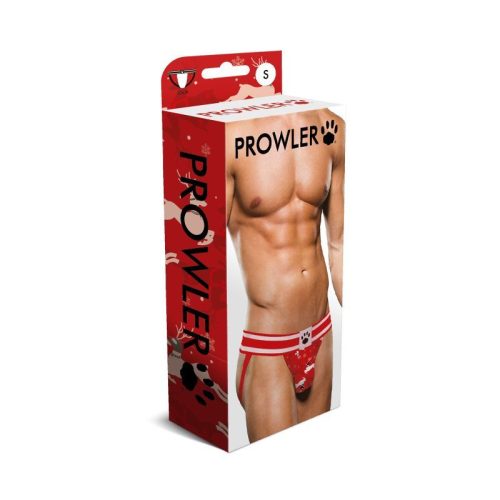 Prowler Reindeer Jock - Image 4