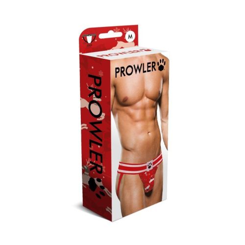 Prowler Reindeer Jock - Image 4