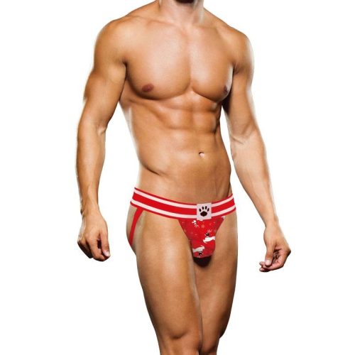 Prowler Reindeer Jock - Image 3