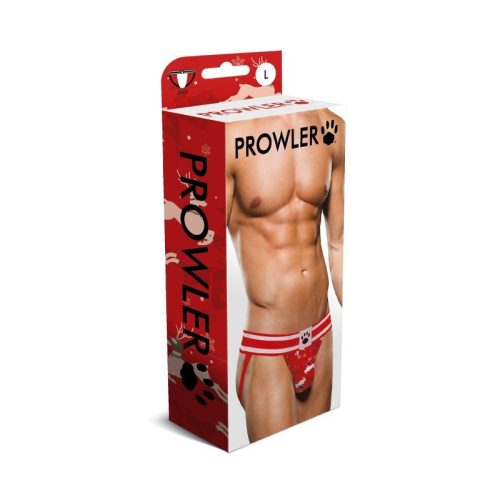 Prowler Reindeer Jock - Image 4