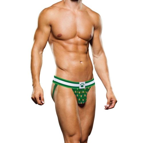 Prowler Christmas Tree Jock - Image 3