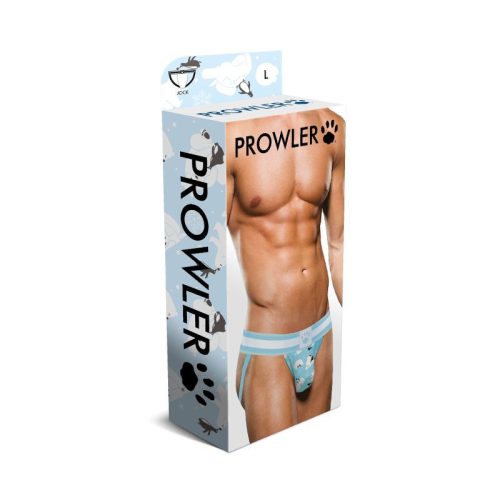 Prowler Winter Jock - Image 4