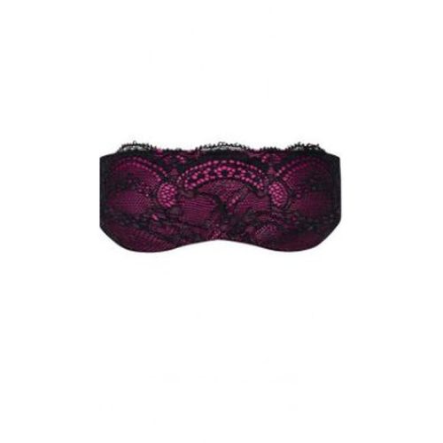 Roseberry Mask - Image 3