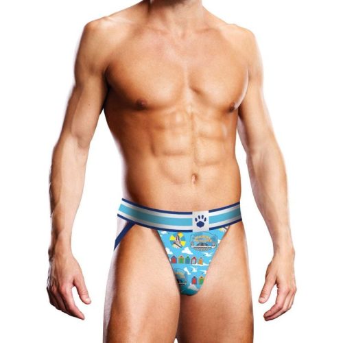 Prowler Brighton Jock - Image 3