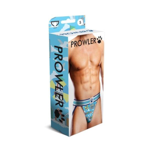 Prowler Brighton Jock - Image 4