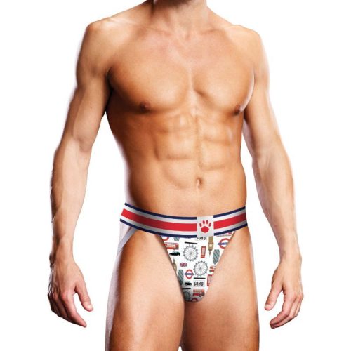 Prowler Soho Jock - Image 3