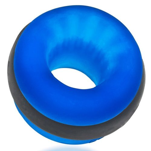 Ultracore Core Ballstretcher w Axis ring Blue Ice - Image 3