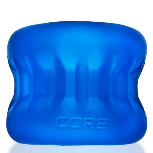Ultracore Core Ballstretcher w Axis ring Blue Ice - Image 4