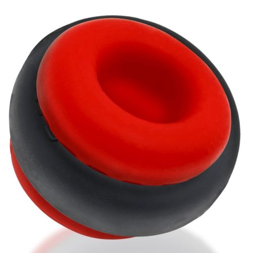 Ultracore Core Ballstretcher w Axis ring Red Ice - Image 3