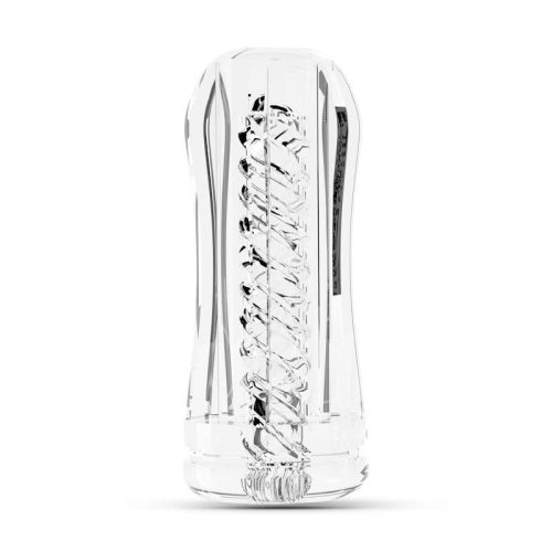 Vision Masturbator Sleeve - Image 3