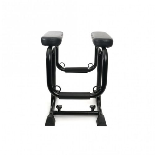 MOD Love Seat - Image 3