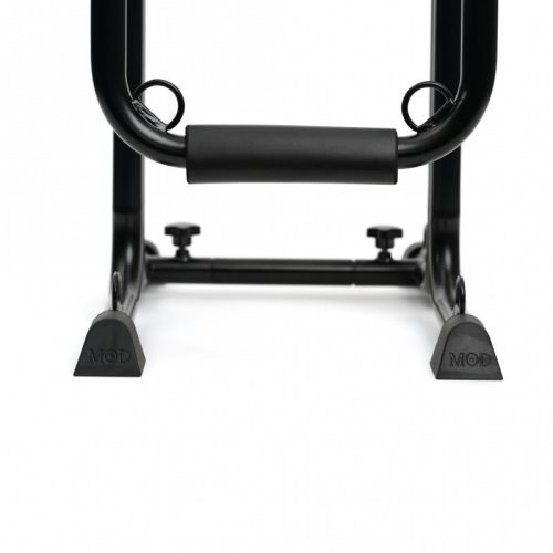 MOD Love Seat - Image 5