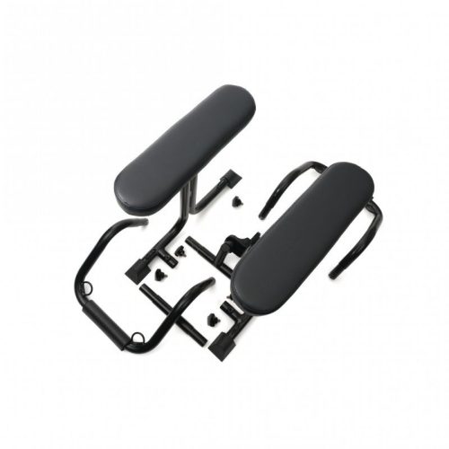 MOD Love Seat - Image 7