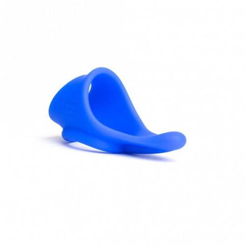 Tailslide Cock and Ball Blue - Image 3