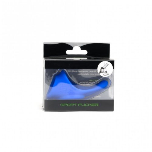 Tailslide Cock and Ball Blue - Image 4