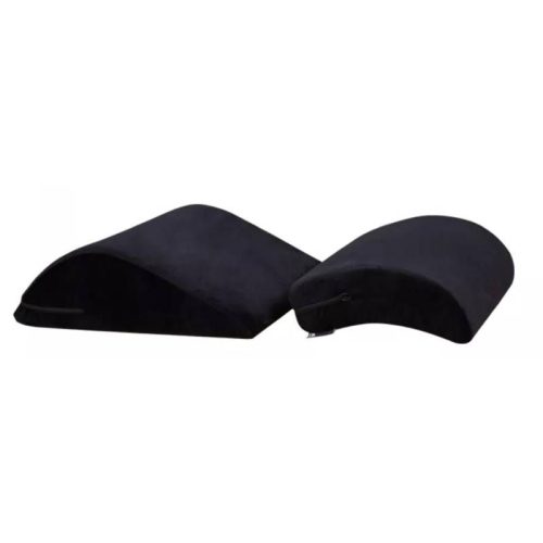 Kama Sutra Mebon Chaise Love Lounge Red - Image 4