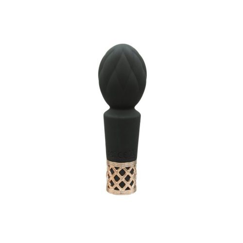 Pillow Talk Secrets Pleasure Wand - Image 5