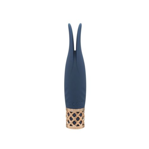 Pillow Talk Secrets Playful Massager - Image 3