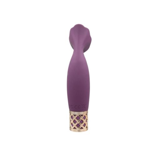 Pillow Talk Secrets Passion Massager - Image 5