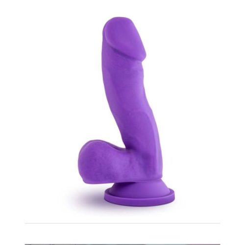 Ruse Juicy Purple Dong - Image 3