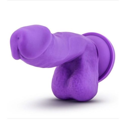 Ruse Juicy Purple Dong - Image 4