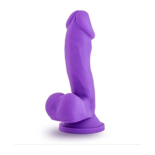 Ruse Juicy Purple Dong - Image 5