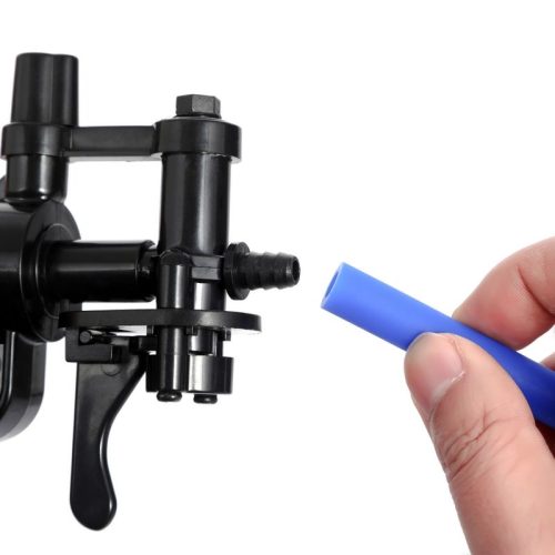 Nipple, Clit and Penis Pump Kit for Couples OptiMax - Image 4