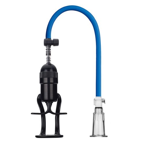 Clitoris Pump with Bulb - Image 3