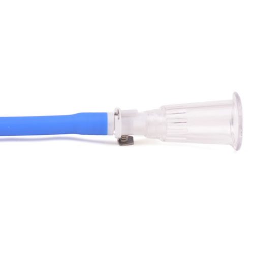 Clitoris Pump with Bulb - Image 4