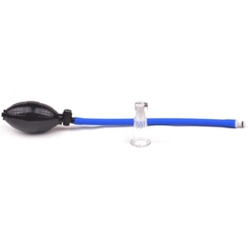 Clitoris Pump with Bulb - Image 5
