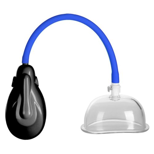Vagina Pump Auto - Image 3