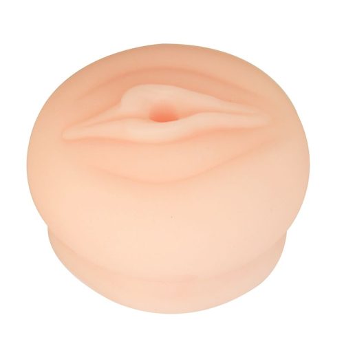 Pussy Donut for Pump Cylinder - Image 3