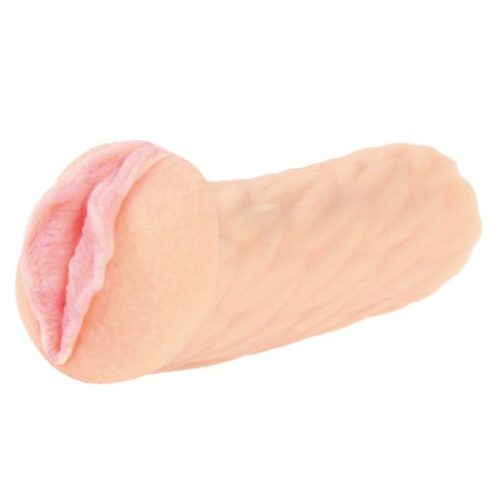 Masturbator Elegance 5 - Image 3