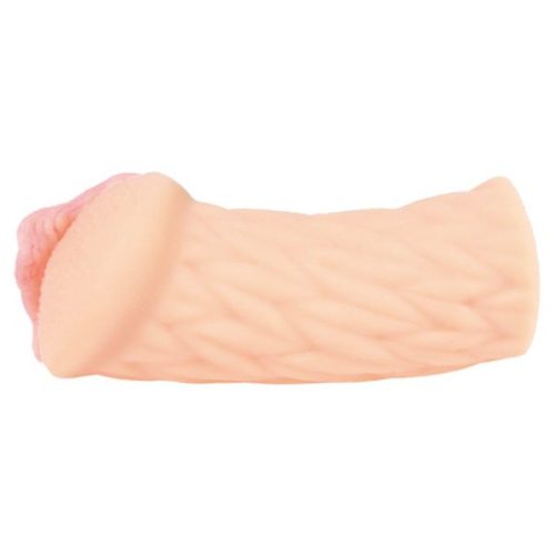 Masturbator Elegance 5 - Image 4