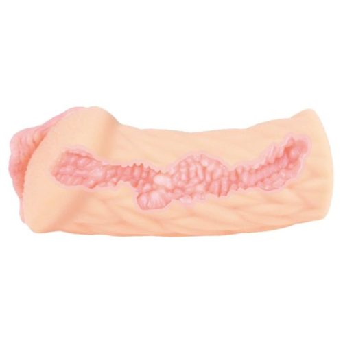 Masturbator Elegance 5 - Image 5