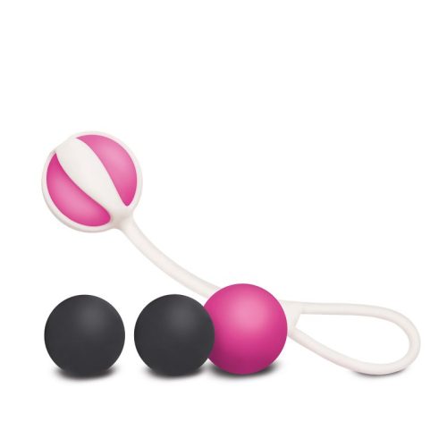 Geisha Balls Magnetic - Image 4