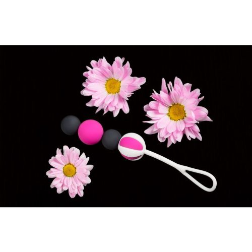 Geisha Balls Magnetic - Image 9