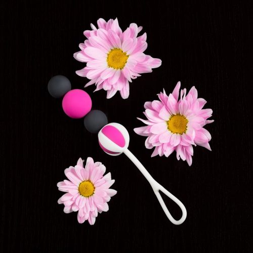 Geisha Balls Magnetic - Image 10