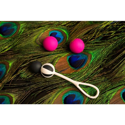 Geisha Balls Magnetic - Image 12