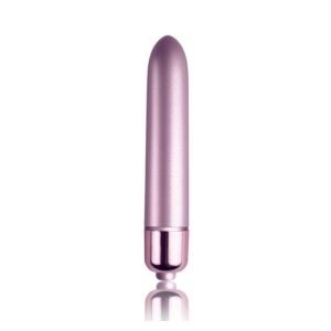 RO-90 Touch of Velvet Soft Lilac