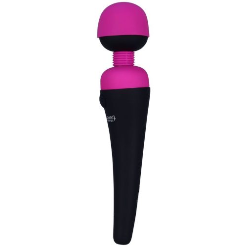 PalmPower Massage Wand Recharge Waterproof - Image 4