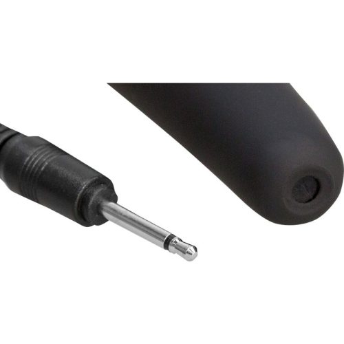 PalmPower Massage Wand Recharge Waterproof - Image 6